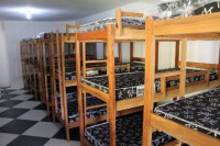 /album/galeria-de-fotos/dormitorio-1-jpg/